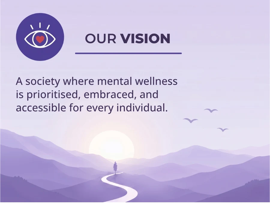 Our Vision